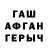 Бутират GHB Dima Penov