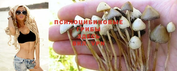 экстази Бронницы